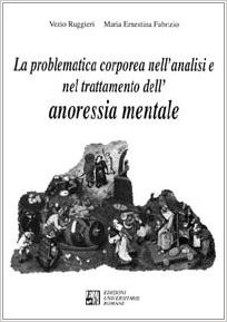Anoressia mentale
