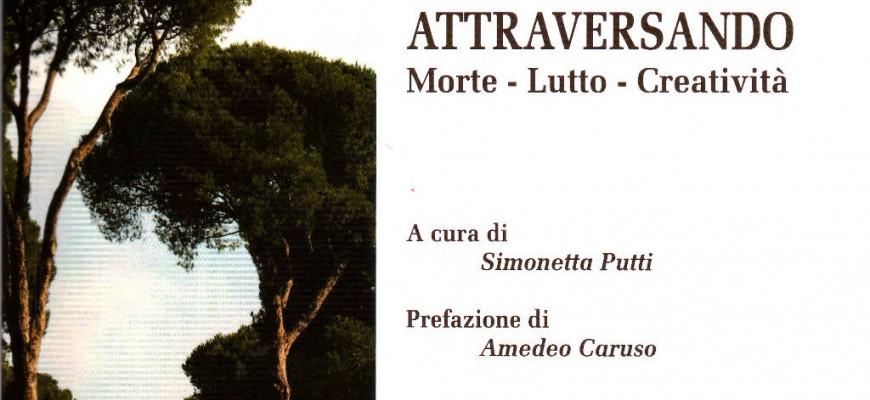 Attraversando small 870x400