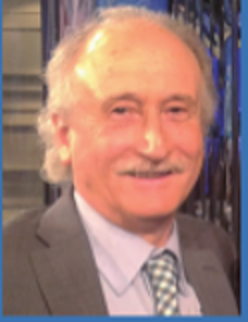 Fausto Bertolini Bertolini foto Amori Amari