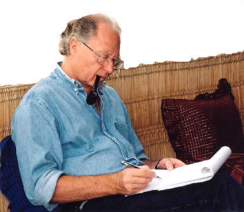 Michel Bénard Bénard