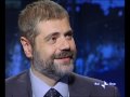Tonino Cantelmi Cantelmi