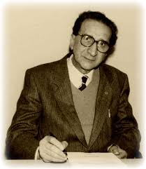 Coccia M. foto