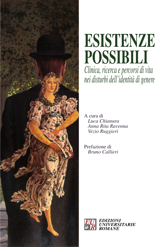 Esistenze possibili
