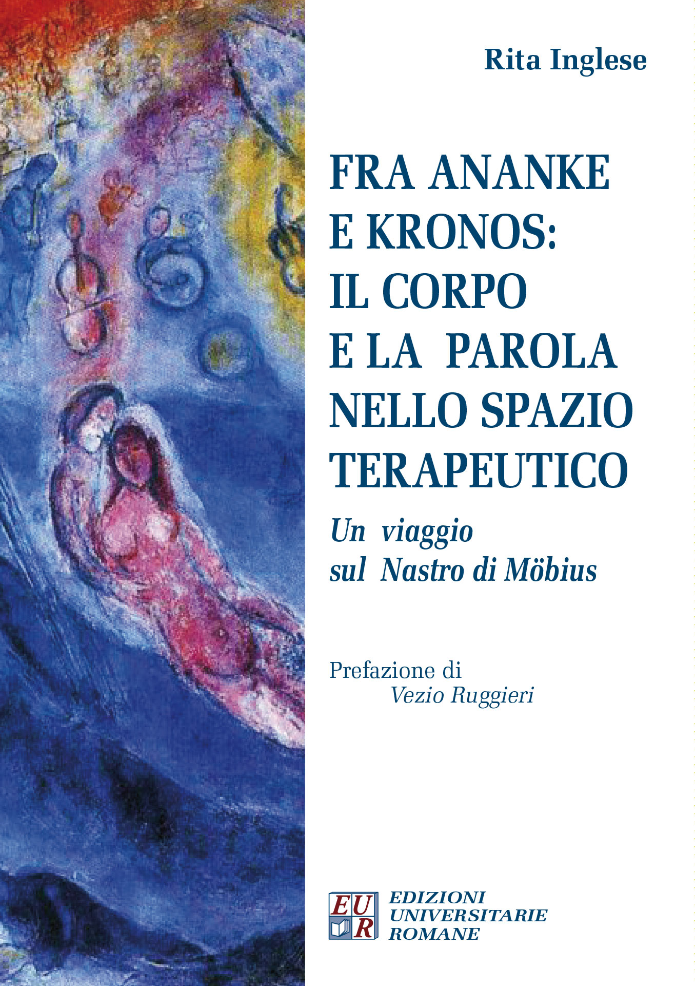 Fra Ananke e Kronos.jpg