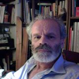 Gaetano Persico G. Persico