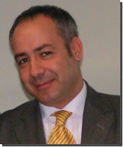 Giuseppe D'Amore Giuseppe DAmore