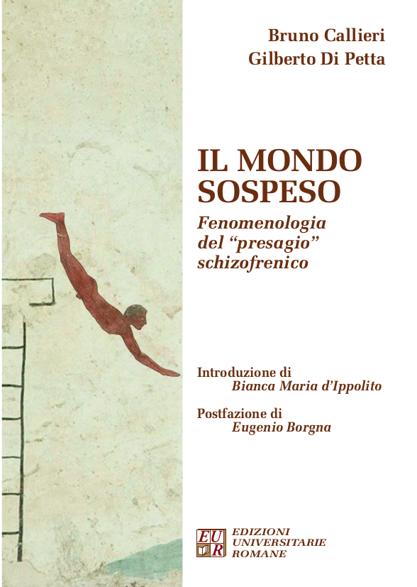 Il mondo sospeso