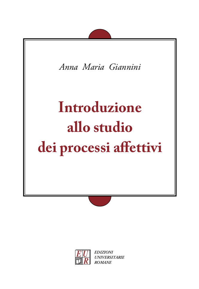 Introduzione allo studio dei processi