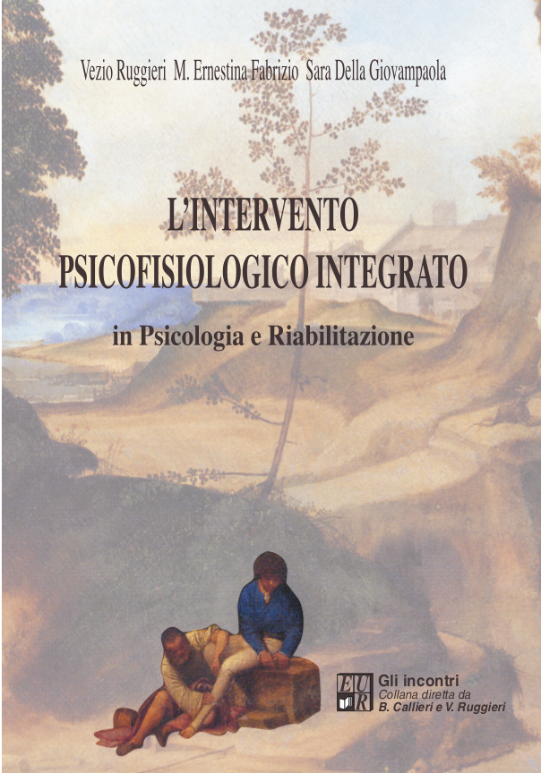 LIntervento psicofisiologico