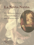 La ninna nanna di Gaetano Persico