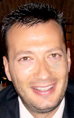 Pierluigi Lizza