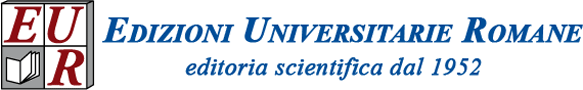 Edizioni Universitarie Romane