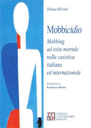 Mobbicidio