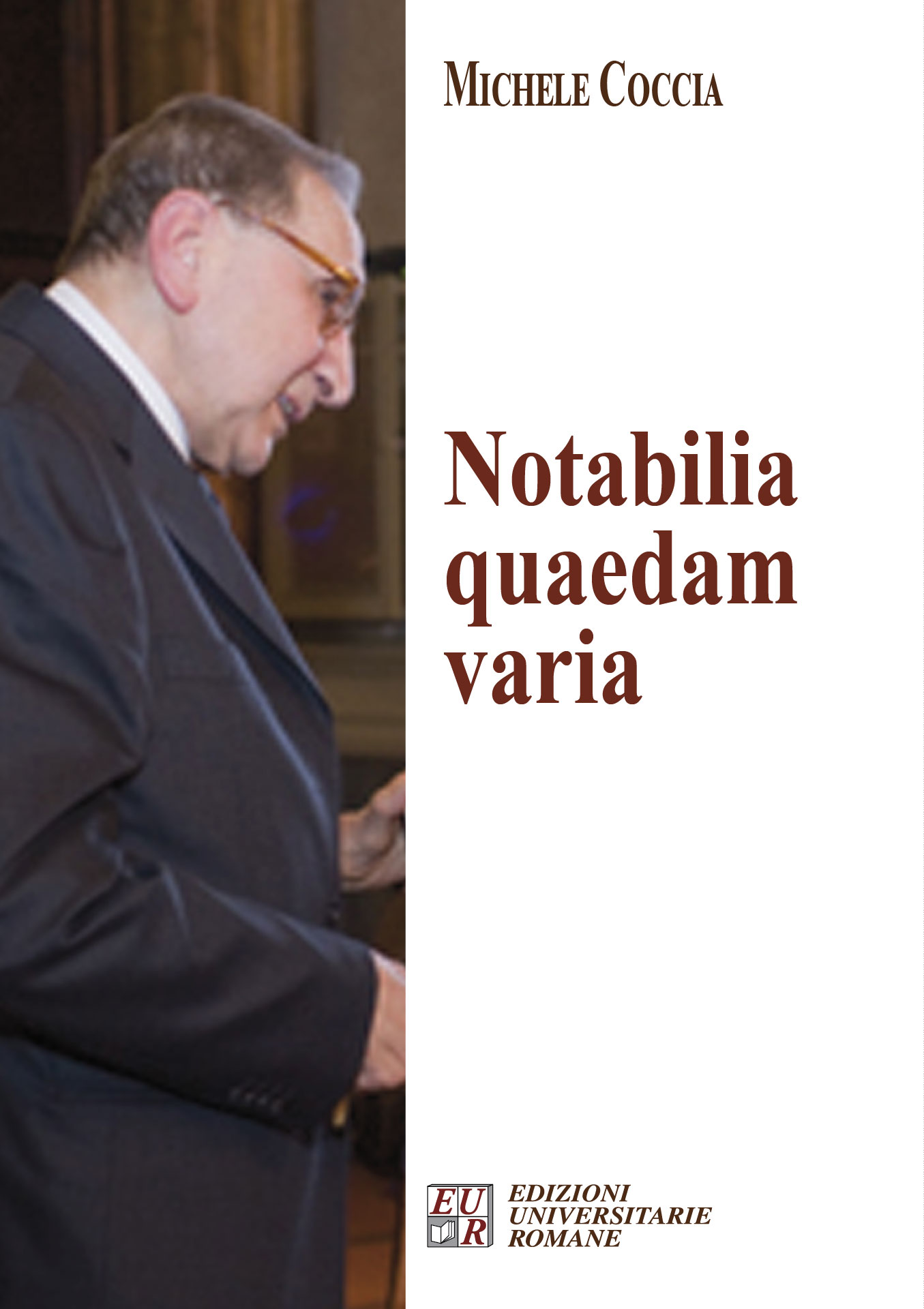 Notabilia Copertina 2