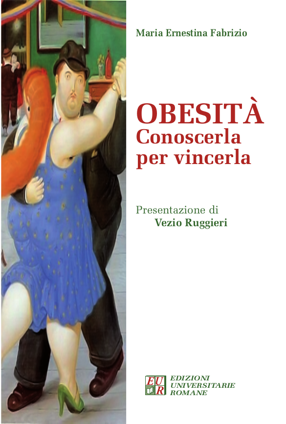 Obesità