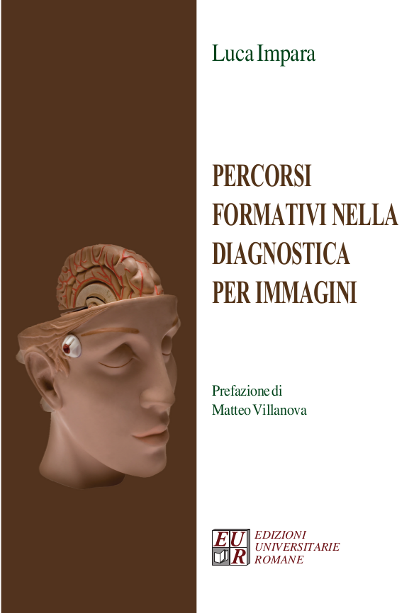 Percorsi formativi nella diagnostica per immagini Percorsi formativi