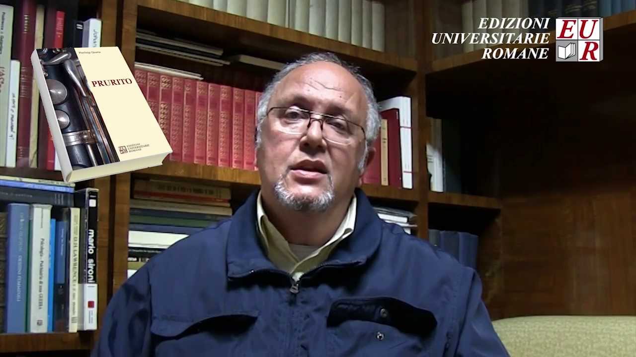Pierluigi Quarta