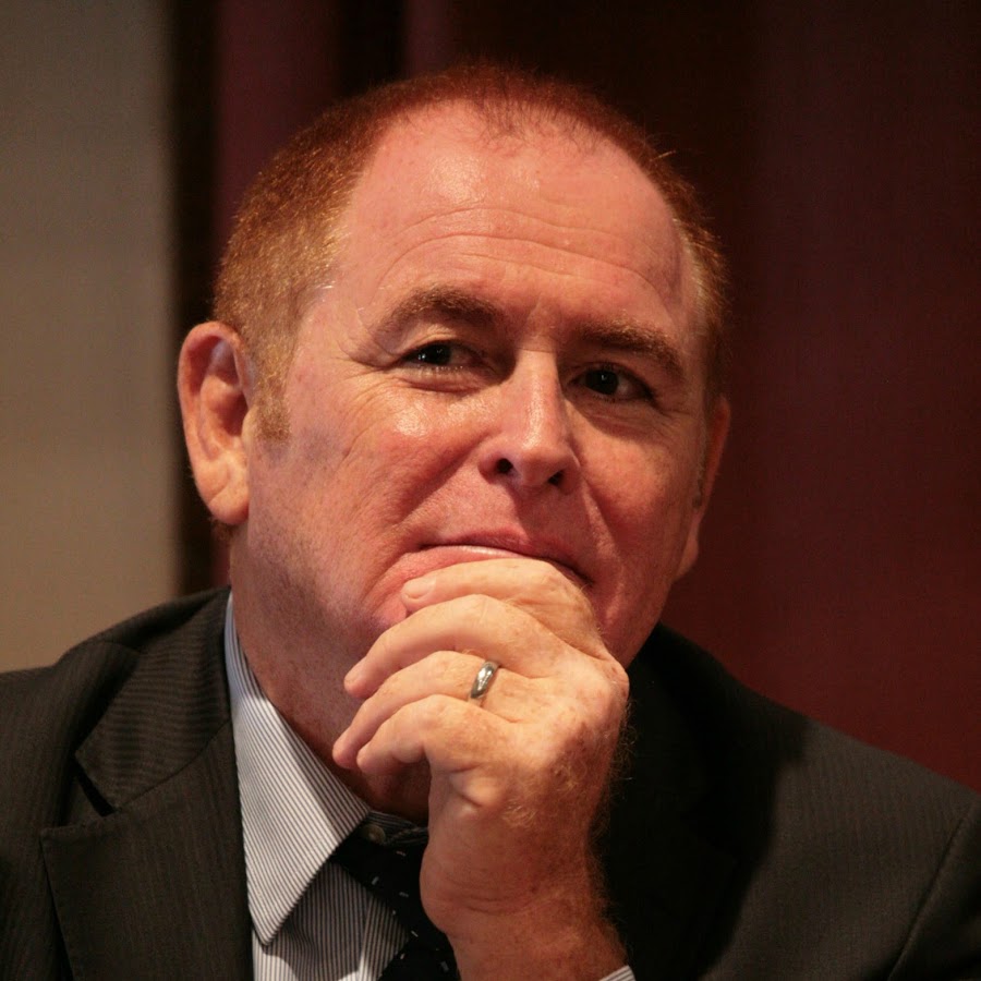 Sandro Rodighiero