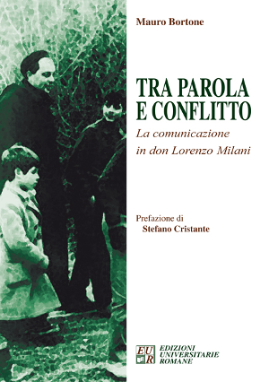 Tra parola e conflitto