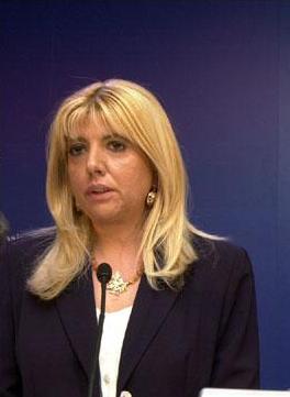 giannini