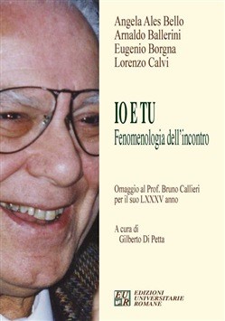 Io e Tu